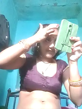 Sexi pushpa online show from 12/16/25, 06:29