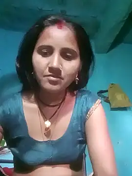 Snapshot of Sexi_pushpa chatting on 12/22/25, 06:21 Sexi pushpa online show from 12/22/25, 06:21