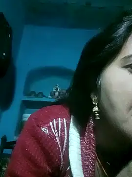 Snapshot of Sexi_pushpa chatting on 12/22/25, 10:07 Sexi pushpa online show from 12/22/25, 10:07