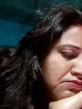 Snapshot of Sexi_pushpa chatting on 01/05/26, 10:57 Sexi pushpa online show from 01/05/26, 10:57