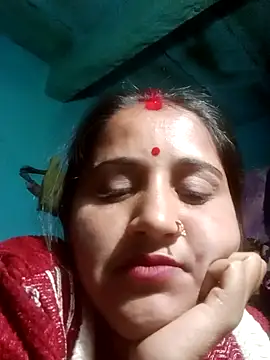 Snapshot of Sexi_pushpa chatting on 01/06/26, 01:15 Sexi pushpa online show from 01/06/26, 01:15