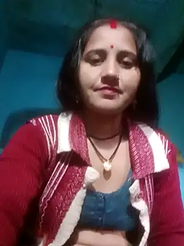 Snapshot of Sexi_pushpa chatting on 01/08/26, 07:21 Sexi pushpa online show from 01/08/26, 07:21