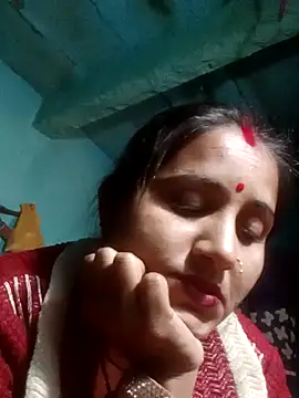 Snapshot of Sexi_pushpa chatting on 01/09/26, 11:02 Sexi pushpa online show from 01/09/26, 11:02