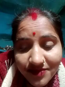 Snapshot of Sexi_pushpa chatting on 01/11/26, 01:32 Sexi pushpa online show from 01/11/26, 01:32