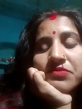 Snapshot of Sexi_pushpa chatting on 01/11/26, 04:34 Sexi pushpa online show from 01/11/26, 04:34