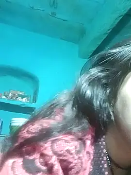 Snapshot of Sexi_pushpa chatting on 01/15/26, 01:16 Sexi pushpa online show from 01/15/26, 01:16