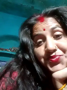Snapshot of Sexi_pushpa chatting on 01/16/26, 01:20 Sexi pushpa online show from 01/16/26, 01:20