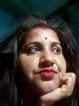 Snapshot of Sexi_pushpa chatting on 01/31/26, 11:14 Sexi pushpa online show from 01/31/26, 11:14