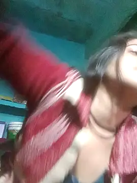 Snapshot of Sexi_pushpa chatting on 02/03/26, 07:13 Sexi pushpa online show from 02/03/26, 07:13