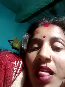 Snapshot of Sexi_pushpa chatting on 02/04/26, 12:55 Sexi pushpa online show from 02/04/26, 12:55