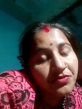 Snapshot of Sexi_pushpa chatting on 02/05/26, 02:22 Sexi pushpa online show from 02/05/26, 02:22