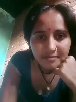 Snapshot of Sexi_pushpa chatting on 02/06/26, 07:34 Sexi pushpa online show from 02/06/26, 07:34