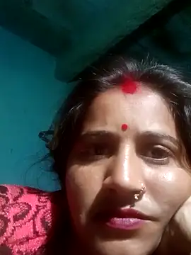 Snapshot of Sexi_pushpa chatting on 02/06/26, 10:02 Sexi pushpa online show from 02/06/26, 10:02