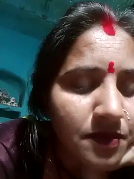 Snapshot of Sexi_pushpa chatting on 02/08/26, 07:23 Sexi pushpa online show from 02/08/26, 07:23