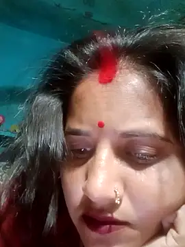Snapshot of Sexi_pushpa chatting on 02/08/26, 11:30 Sexi pushpa online show from 02/08/26, 11:30