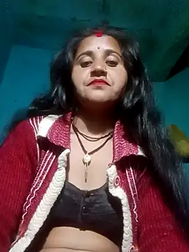 Snapshot of Sexi_pushpa chatting on 02/10/26, 02:10 Sexi pushpa online show from 02/10/26, 02:10