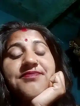 Snapshot of Sexi_pushpa chatting on 02/19/26, 09:44 Sexi pushpa online show from 02/19/26, 09:44