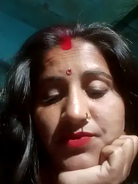 Snapshot of Sexi_pushpa chatting on 02/20/26, 07:54 Sexi pushpa online show from 02/20/26, 07:54