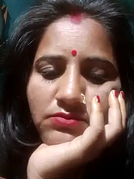Snapshot of Sexi_pushpa chatting on 02/20/26, 10:43 Sexi pushpa online show from 02/20/26, 10:43