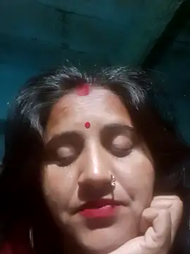 Snapshot of Sexi_pushpa chatting on 02/23/26, 02:47 Sexi pushpa online show from 02/23/26, 02:47