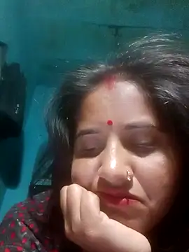 Snapshot of Sexi_pushpa chatting on 02/25/26, 10:08 Sexi pushpa online show from 02/25/26, 10:08