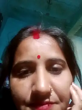 Snapshot of Sexi_pushpa chatting on 03/01/26, 10:17 Sexi pushpa online show from 03/01/26, 10:17
