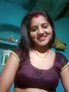 Snapshot of Sexi_pushpa chatting on 04/06/26, 10:11 Sexi pushpa online show from 04/06/26, 10:11