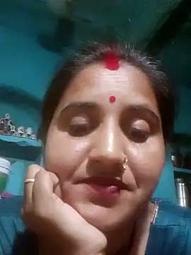 Snapshot of Sexi_pushpa chatting on 04/11/26, 09:35 Sexi pushpa online show from 04/11/26, 09:35