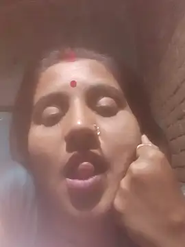 Snapshot of Sexi_pushpa chatting on 05/20/26, 09:21 Sexi pushpa online show from 05/20/26, 09:21