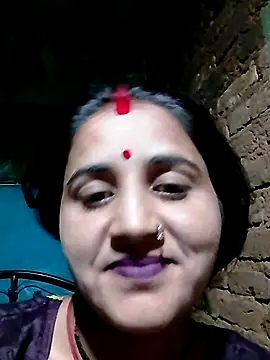 Snapshot of Sexi_pushpa chatting on 05/23/26, 03:49 Sexi pushpa online show from 05/23/26, 03:49