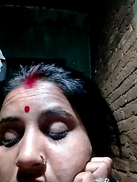 Snapshot of Sexi_pushpa chatting on 05/26/26, 08:16 Sexi pushpa online show from 05/26/26, 08:16