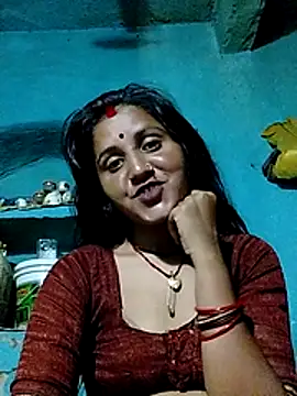Snapshot of Sexi_pushpa chatting on 06/30/26, 06:25 Sexi pushpa online show from 06/30/26, 06:25