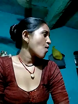 Snapshot of Sexi_pushpa chatting on 07/01/26, 03:30 Sexi pushpa online show from 07/01/26, 03:30