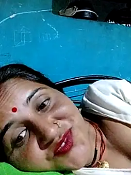 Snapshot of Sexi_pushpa chatting on 07/01/26, 03:56 Sexi pushpa online show from 07/01/26, 03:56