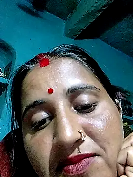 Snapshot of Sexi_pushpa chatting on 07/07/26, 03:53 Sexi pushpa online show from 07/07/26, 03:53
