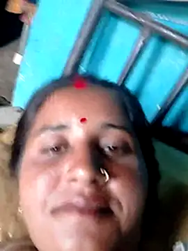 Snapshot of Sexi_pushpa chatting on 07/08/26, 05:56 Sexi pushpa online show from 07/08/26, 05:56