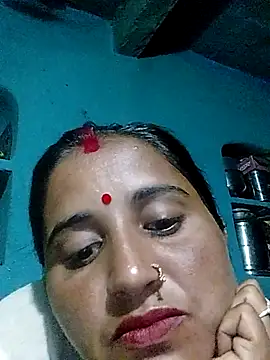 Snapshot of Sexi_pushpa chatting on 07/08/26, 10:03 Sexi pushpa online show from 07/08/26, 10:03