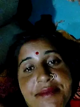 Snapshot of Sexi_pushpa chatting on 07/09/26, 09:52 Sexi pushpa online show from 07/09/26, 09:52
