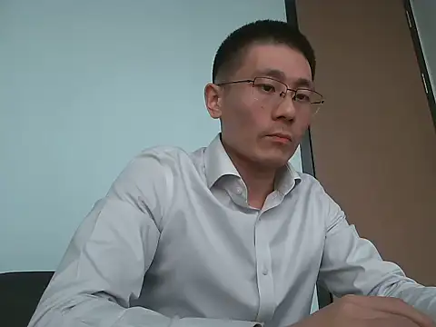 miniyellower online show from 01/16/26, 06:17