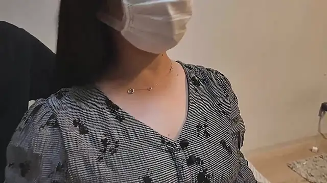 streetfuckers-jp online show from 09/30/25, 12:21