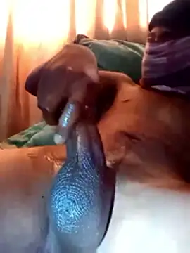 THeGuynextdorr online show from 01/14/26, 05:46