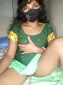 Snapshot of Renuka_GG chatting on 09/15/25, 03:01 Renuka GG online show from 09/15/25, 03:01