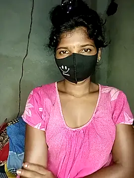 Renuka GG online show from 11/03/25, 02:51