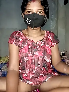 Renuka GG online show from 11/05/25, 11:38