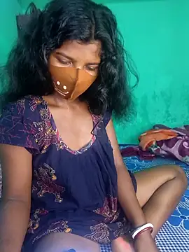 Renuka GG online show from 03/14/26, 02:17