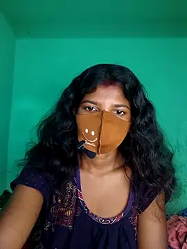 Renuka GG online show from 03/19/26, 12:36