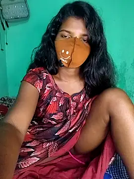 Renuka GG online show from 03/22/26, 01:20