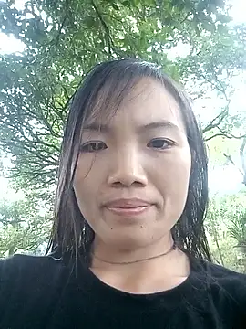 ngan-cute online show from 09/14/25, 10:58