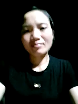 ngan-cute online show from 09/16/25, 01:12