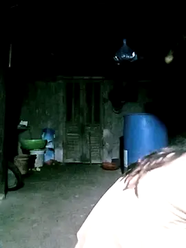 ngan-cute online show from 09/28/25, 07:30